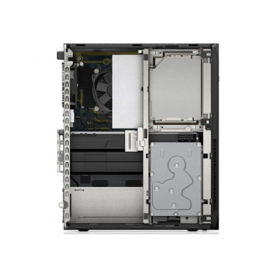 Комп'ютер HP Z1 G8 TWR / i7-11700 (2N2F6EA)