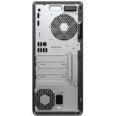Комп'ютер HP Z1 G8 TWR / i7-11700 (2N2F6EA)