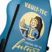 Vapehub-Image