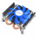 Vapehub-Image