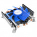 Vapehub-Image