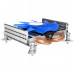 Vapehub-Image