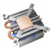 Vapehub-Image