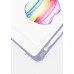 Vapehub-Image