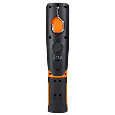 Ліхтар Osram LEDIL412