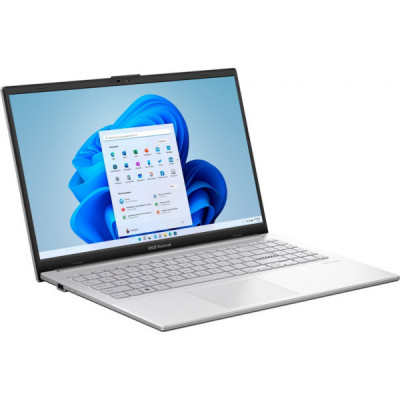 Ноутбук ASUS Vivobook Go 15 OLED E1504FA-L1284 (90NB0ZR1-M00U90)