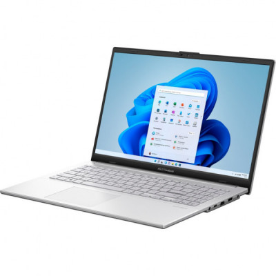 Ноутбук ASUS Vivobook Go 15 OLED E1504FA-L1284 (90NB0ZR1-M00U90)
