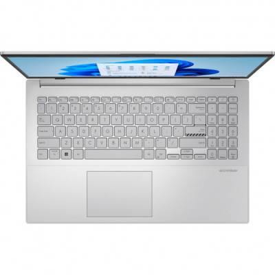 Ноутбук ASUS Vivobook Go 15 OLED E1504FA-L1284 (90NB0ZR1-M00U90)