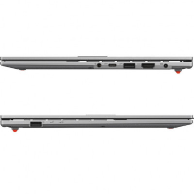 Ноутбук ASUS Vivobook Go 15 OLED E1504FA-L1284 (90NB0ZR1-M00U90)