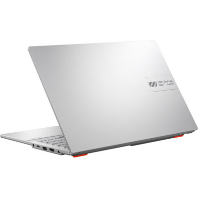 Ноутбук ASUS Vivobook Go 15 OLED E1504FA-L1284 (90NB0ZR1-M00U90)