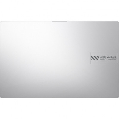 Ноутбук ASUS Vivobook Go 15 OLED E1504FA-L1284 (90NB0ZR1-M00U90)