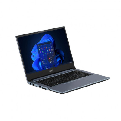 Ноутбук 2E Complex Pro 14 (NV41PZ-14UA24-W11P12)