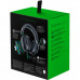 Vapehub-Image