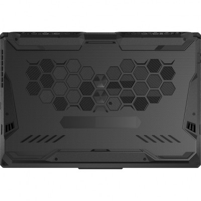 Ноутбук ASUS TUF Gaming A17 FA706NFR-HX006 (90NR0JW5-M00070)