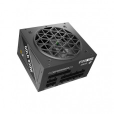 Блок живлення 1stPlayer 850W (NGDP-GLD-850-BK-EU)