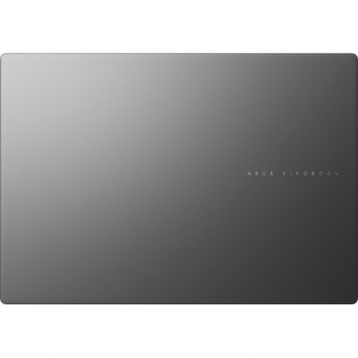 Ноутбук ASUS Vivobook S16 M3607HA-RP011 (90NB16F1-M000K0)