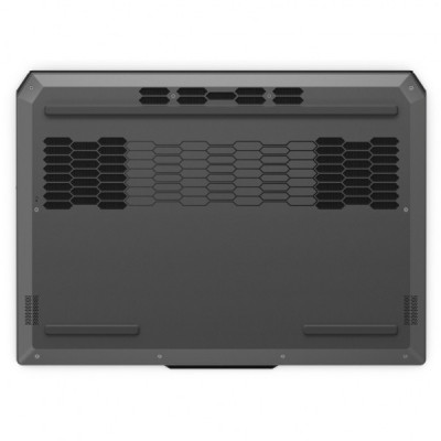 Ноутбук Lenovo LOQ 15IRX9 (83DV017WRA)
