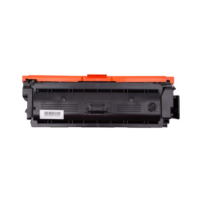Картридж PowerPlant Canon LBP1538C (PP-T10)