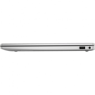 Ноутбук HP 14-ep0037ua (C3UK9EA)