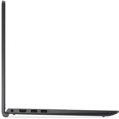 Ноутбук Dell Pro 15 Essential (PV15250_UA_004_P)