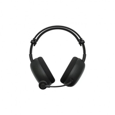 Навушники Sony INZONE H9 II Black (WHG910NB.E)