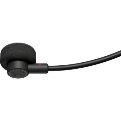 Навушники Sony INZONE H9 II Black (WHG910NB.E)