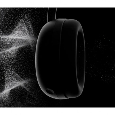 Навушники Sony INZONE H9 II Black (WHG910NB.E)