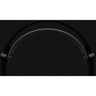 Навушники Sony INZONE H9 II Black (WHG910NB.E)