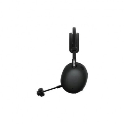 Навушники Sony INZONE H9 II Black (WHG910NB.E)