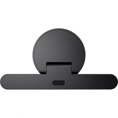 Веб-камера Lenovo QHD Black (4XC1Q25245) Веб-камера Lenovo QHD Black (4XC1Q25245)