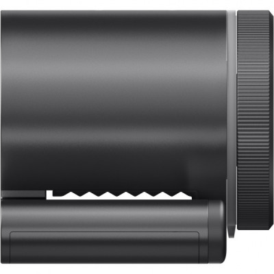 Веб-камера Lenovo QHD Black (4XC1Q25245) Веб-камера Lenovo QHD Black (4XC1Q25245)