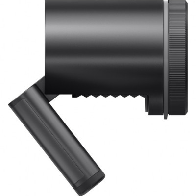 Веб-камера Lenovo QHD Black (4XC1Q25245) Веб-камера Lenovo QHD Black (4XC1Q25245)