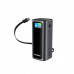 Vapehub-Image