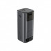 Vapehub-Image