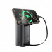 Vapehub-Image