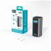 Vapehub-Image