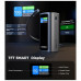 Vapehub-Image