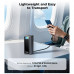 Vapehub-Image
