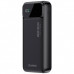 Vapehub-Image