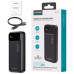 Vapehub-Image