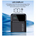 Vapehub-Image