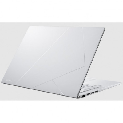 Ноутбук ASUS Zenbook 14 OLED UX3402ZA-KM412W (90NB0WC2-M00VX0)