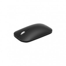 Мишка Microsoft Modern Mobile Black (KTF-00012)