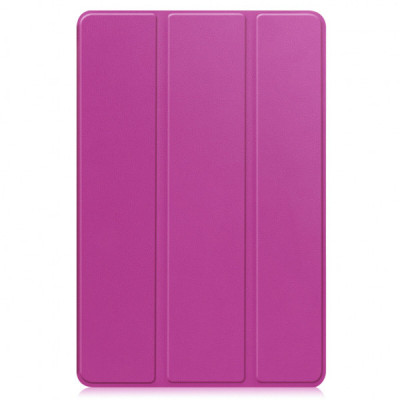 Чохол до планшета BeCover Smart Case Realme Pad X 11" Purple (709606)