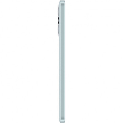 Мобільний телефон Xiaomi Poco F5 12/256GB White (992078)