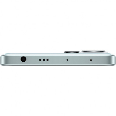 Мобільний телефон Xiaomi Poco F5 12/256GB White (992078)