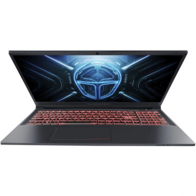 Ноутбук Thunderobot R16 (R16-i9139HX58C1Q300RG) Ноутбук Thunderobot R16 (R16-i9139HX58C1Q300RG)