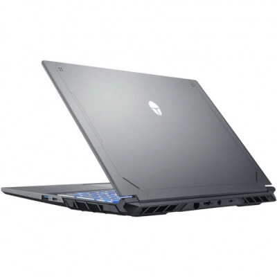 Ноутбук Thunderobot R16 (R16-i9139HX58C1Q300RG) Ноутбук Thunderobot R16 (R16-i9139HX58C1Q300RG)