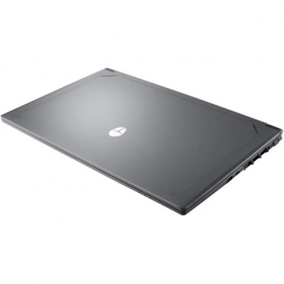 Ноутбук Thunderobot R16 (R16-i9139HX58C1Q300RG) Ноутбук Thunderobot R16 (R16-i9139HX58C1Q300RG)