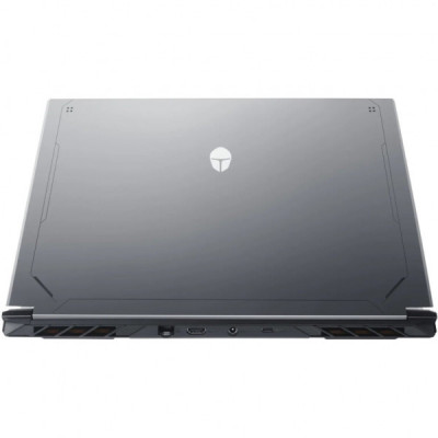 Ноутбук Thunderobot R16 (R16-i9139HX58C1Q300RG) Ноутбук Thunderobot R16 (R16-i9139HX58C1Q300RG)